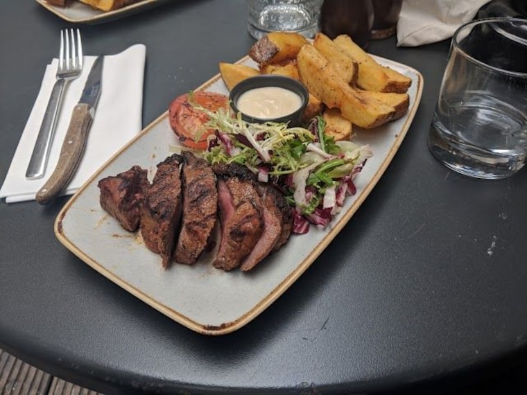 The Devil_s Advocate-2